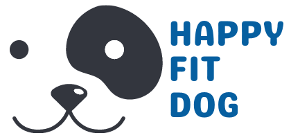 Happy and Healthy Dogs